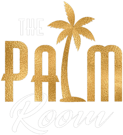 The Palm Room Lounge